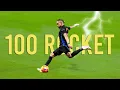 Lagu 100 Best Rocket Goals of 2025