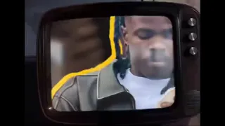 tete ketch hommage charles onka visualiser vid o 