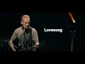 Lagu Corey Taylor  - Lovesong