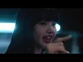 LISA BLACKPINK LIGHT UP THE SKY  NETFLIX DOCUMENTARY