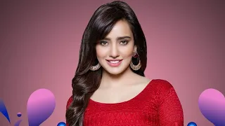 maine tujhko sanam chun liya video song alka yagnik mohammad aziz