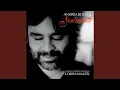 Tosti Vorrei morire Arr Maazel for Tenor Violin Orchestra