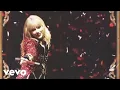 Taylor Swift - We Are Never Ever Getting Back Together (Taylor's Version) (Lyric Video)