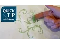 Quick Tip How to Avoid Thread Nesting