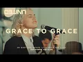 Download Lagu Grace to Grace - Of Dirt And Grace (Live From The Land) - Hillsong UNITED