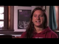 The WPI Plan - I can learn anything