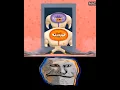 Download Lagu TROLL FACE 🥶 Maca And Roni Body Building Animation Edit #shorts