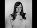 La Máquina - maye