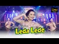 Lagu Deni Kristiani - Leda Lede (Official Music Video)