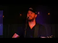 Luke Bryan "Roller Coaster" Acoustic VIP Party at Blossom on 8/23/2014
