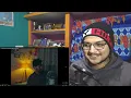 ART SAMAJH AATA NAHI BY IKKA REACTION / REACTKRPIYUSH