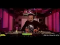 Download Lagu 808 Life FT Soltek \u0026 HICUE - 20-03-58