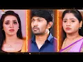 Download Lagu Sindhu Bairavi Kacheri Arambam | 29th August 2025 - Promo