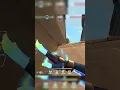 Neon Lotus Super Slide Tutorial