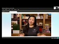 Lab 2 2 7 Explore DevNet Resources