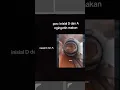 Download Lagu Woi makan ngetot kalo gak mati lu 😂😂😂😂