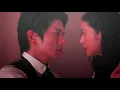 Download Lagu Seisei Suruhodo Aishiteru MV | Maybe [Kairi x Kurihara]
