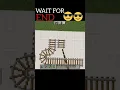 Lagu MINECRAFT TIKTOK HACKS || MINECRAFT VIRAL HACKS ||#minecraft #tiktok #viral #2023