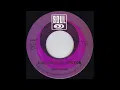 Shorty Long  - Function At The Junction - (1966) - #soulmusic #northernsoul