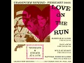 The Grandview Rewind Series Love On The Run