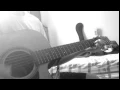Chetes - Querer - Solo cover