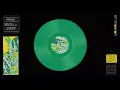 FOALS - Give It All [Lindstrom] (Remix) (Official Audio)