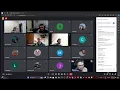 Clase 34 - Codo a Codo 4 0 Full stack Node 2024