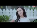 Dara Ayu Ft. Bajol Ndanu - Suka Sama Kamu (Official Reggae Version)