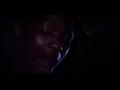 Lundi - Leth'ukukhanya (Official Music Video)