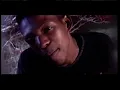 Download Lagu Lundi - Leth'ukukhanya (Official Music Video)