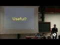 Monadic parser combinators with TypeScript - Simone Busoli