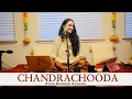 Download Lagu Chandrachooda Shiva Shankara | Purandara Dasa | Shivratri Baithak - Jaya Vidyasagar
