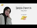 Download Lagu Tanpa Pamrih - Feby Putri (Lirik Lagu)