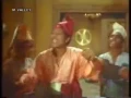 Download Lagu Joget Tari Lenggang aka Joget Pahang by P. Ramlee