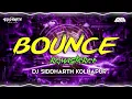 Download Lagu BOUNCE REMASTERED TRACK | DJ SIDDHARTH KOLHAPUR | NEW 2K25 TRACK | NEW MANDAL TRACK |BOUNCE TRACK