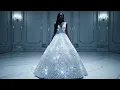 Download Lagu This A.I. Just Created the Perfect Wedding Dress 🤯