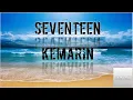 Lagu SEVENTEEN - KEMARIN ( LIRIK LAGU)
