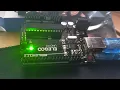 Arduino Project 1 - Morse Code