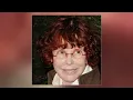 Kim Darby