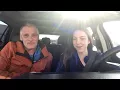 Joelle B Customer Testimonial