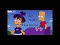 Download Lagu Juice WRLD - All Girls Are The Same (3D Audio)