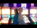 Download Lagu vaultboy - closer (feat. salem ilese) (Official Visualizer)