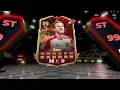 AFK Soccer Legends RNG RB