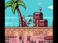 Lagu Bugs Bunny \u0026 Lola Bunny   Operation Carrots GameBoy Color (GBC)