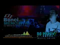 Lagu Dj Jedag Jedug™ Benci untuk mencintai Dj Breakbeat Anti Galau Full Bass