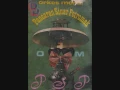 Download Lagu OM.Pancaran Sinar Petromak - Manusia