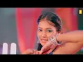 Marad Nahi Matha Ke Darad | Pop Ankit & Masoom Singh | Avinash Nayak & Manisha Yadav | Nagpuri Song