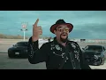 De Periódico Un Gallito/Cover Gitano/Español