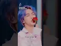 Download Lagu Jin  killing expression 💗💗💜💜💜💜💟💟❤❤❤👌👌👌💥💥💥