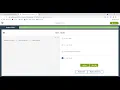 Cisco c language Module 6 Test CLP ADVANCE PROGRAMMING IN C